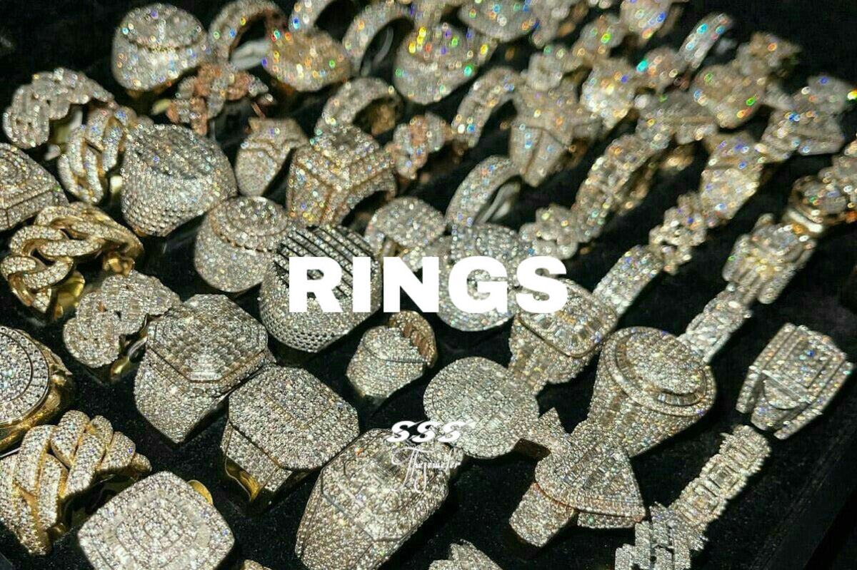 RINGS