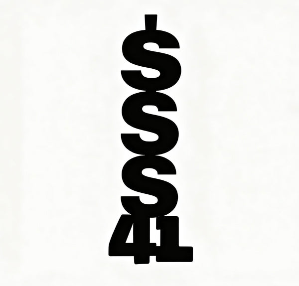 SSS4L